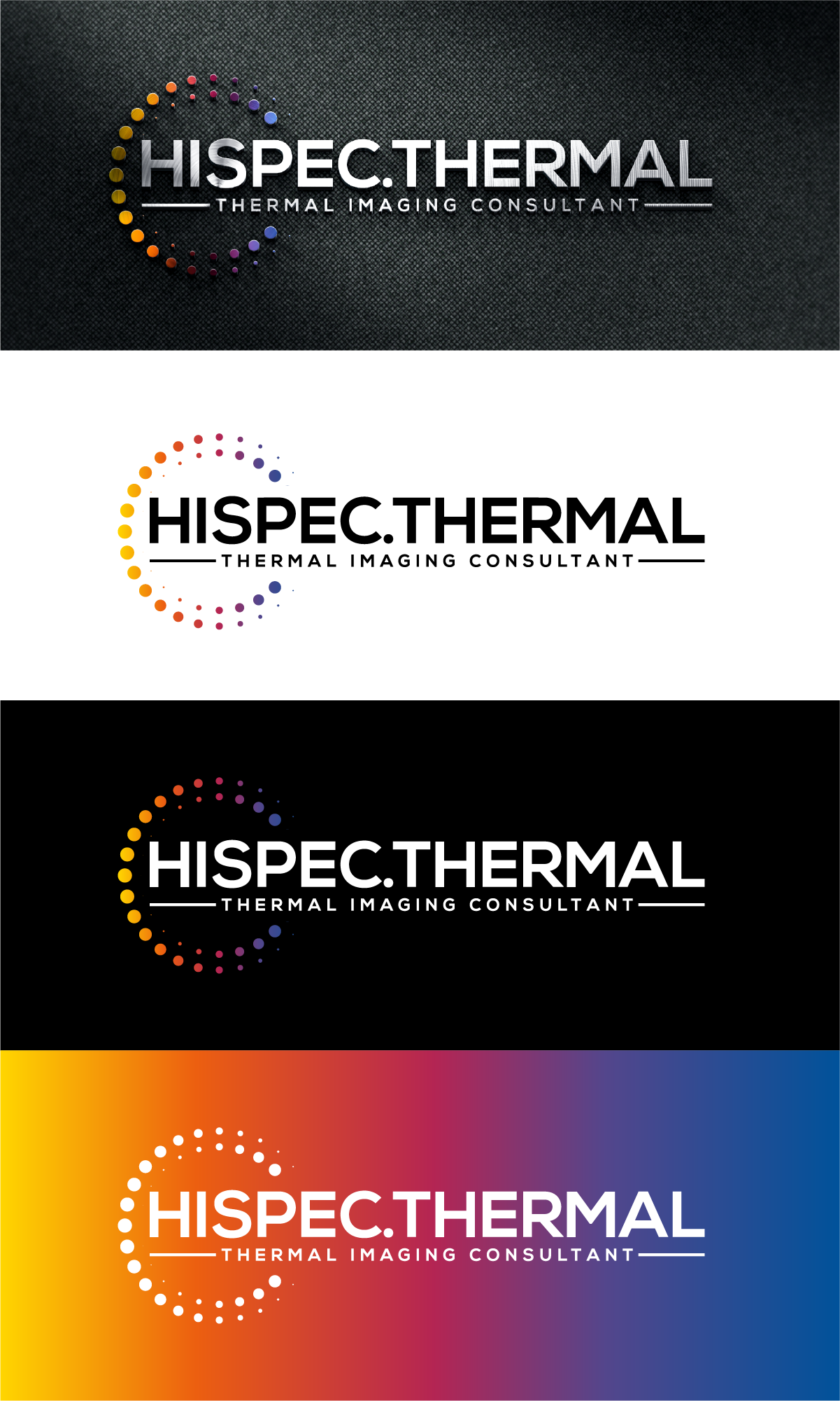 Design de Logo par AlphabetZero.co.uk pour ce projet | Design #33648163