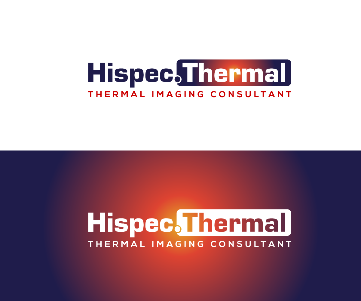 Design de Logo par AlphabetZero.co.uk pour ce projet | Design #33648164