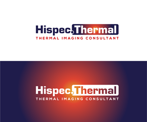 Design de Logo par AlphabetZero.co.uk pour ce projet | Design : #33648164