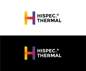 Design de Logo par AlphabetZero.co.uk pour ce projet | Design : #33648165