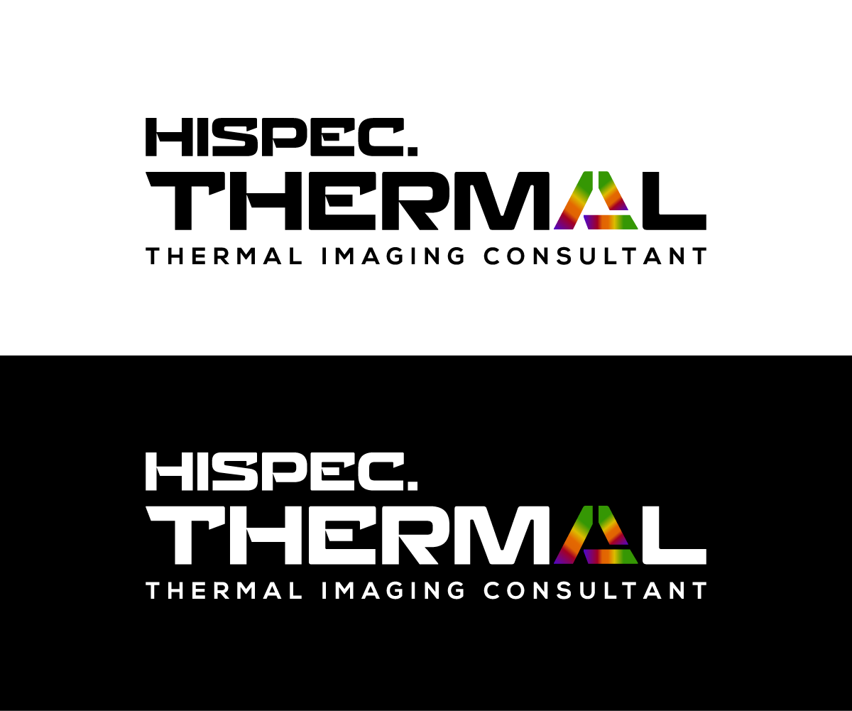 Design de Logo par AlphabetZero.co.uk pour ce projet | Design #33648166