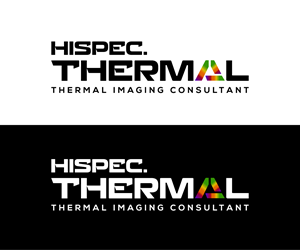 Design de Logo par AlphabetZero.co.uk pour ce projet | Design : #33648166