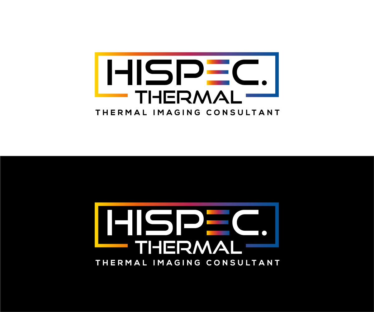 Design de Logo par AlphabetZero.co.uk pour ce projet | Design #33648167