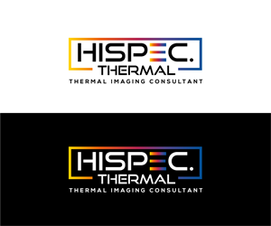 Design de Logo par AlphabetZero.co.uk pour ce projet | Design : #33648167