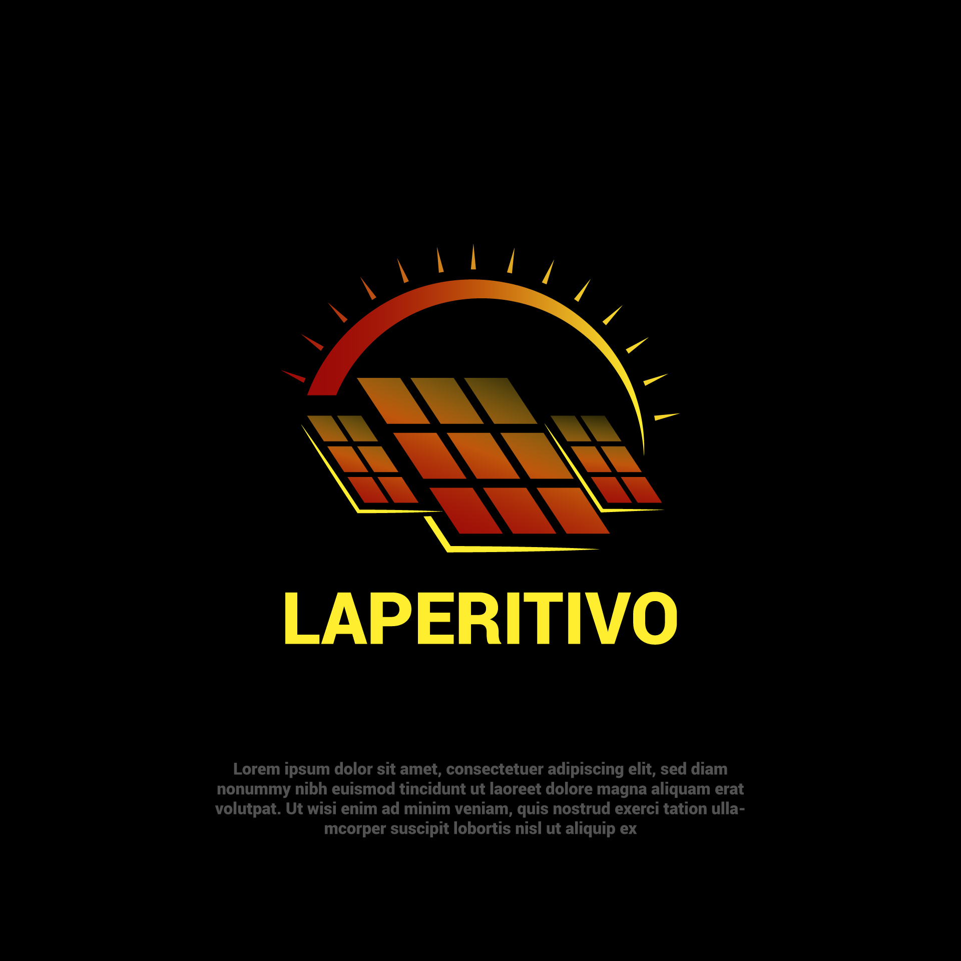 Logo-Design von Nukhta Design für dieses Projekt | Design #33655419