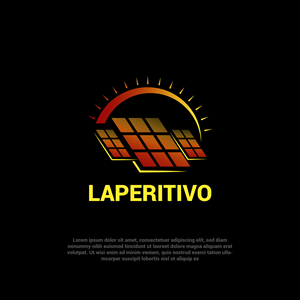 Logo Design by Nukhta Design for this project | Design: #33655419