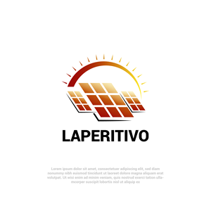 Logo-Design von Nukhta Design für dieses Projekt | Design: #33655420