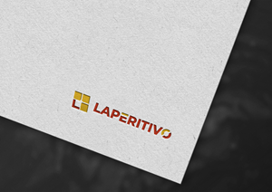Logo Design by jonkonrad for this project | Design: #33648282