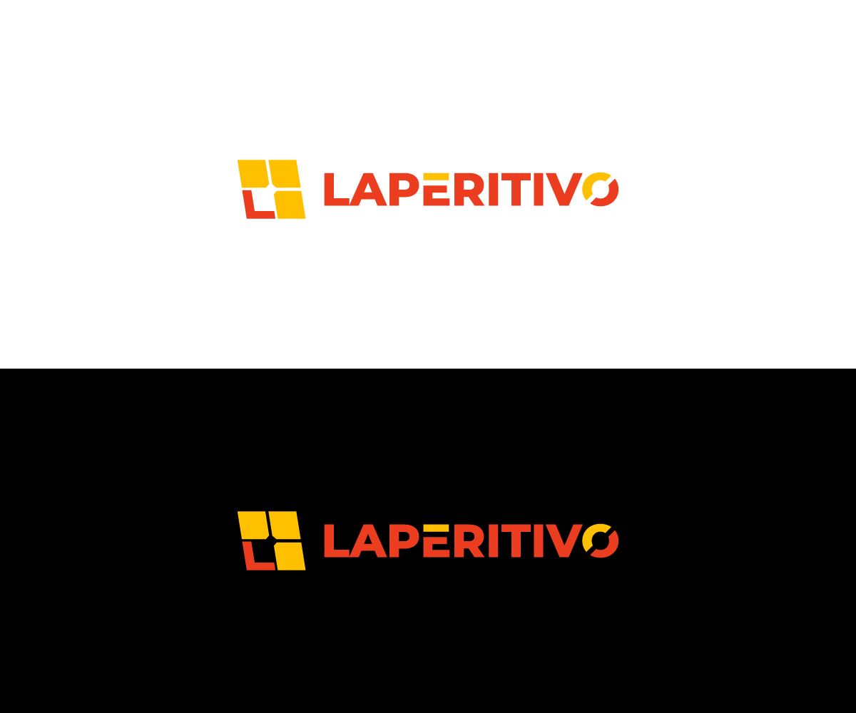 Logo Design by jonkonrad for this project | Design #33648283