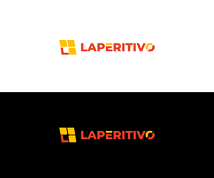 Logo Design by jonkonrad for this project | Design: #33648283