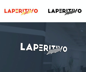 Logo Design by Luckey yaari for this project | Design: #33648225