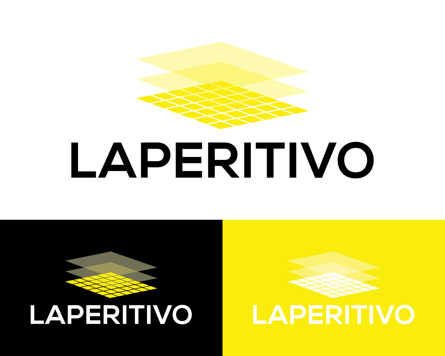 Logo Design by Box Graphic for this project | Design #33645174