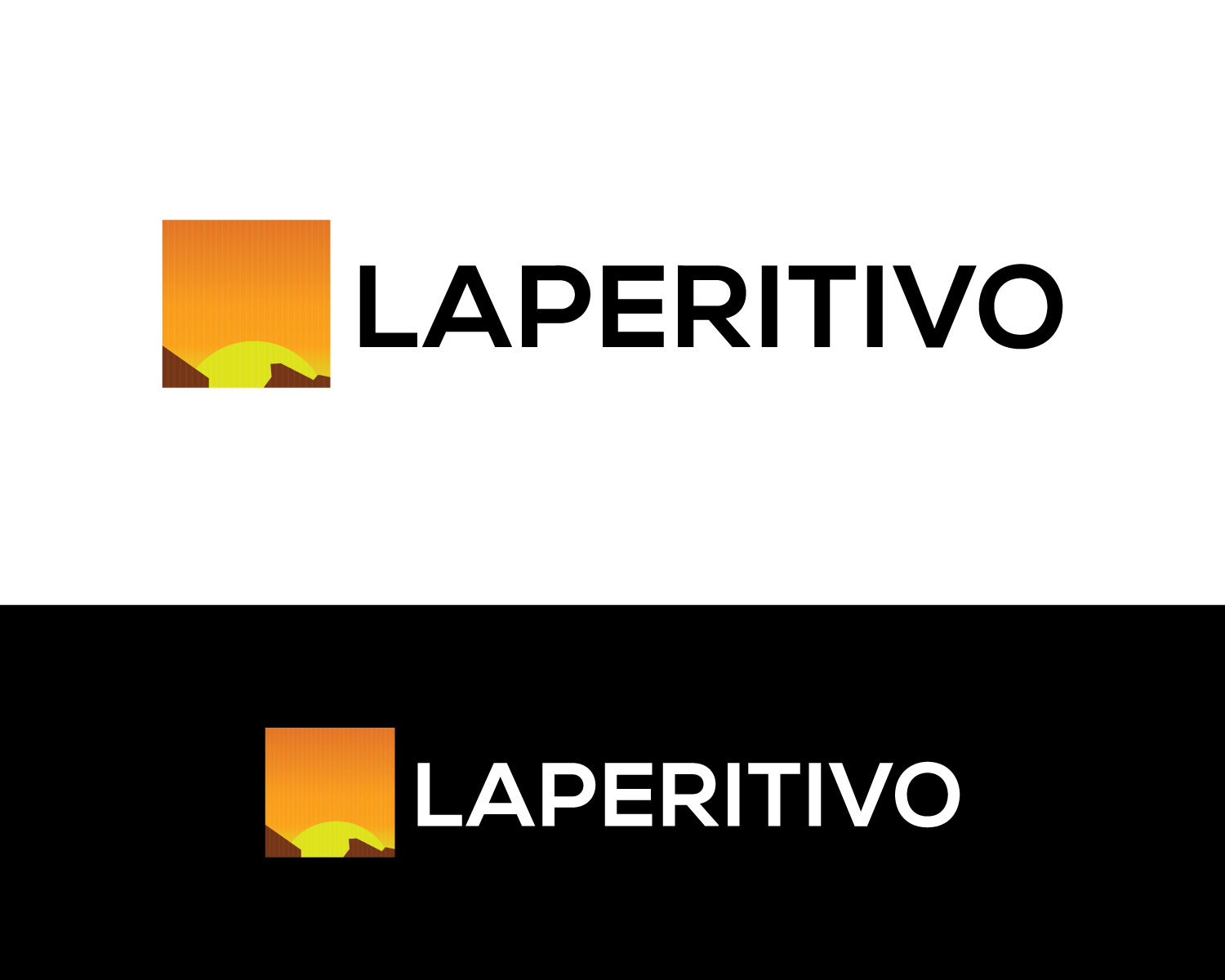 Logo Design by Box Graphic for this project | Design #33772181