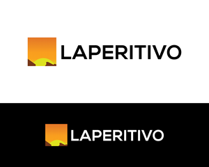 Logo Design by Box Graphic for this project | Design: #33772181