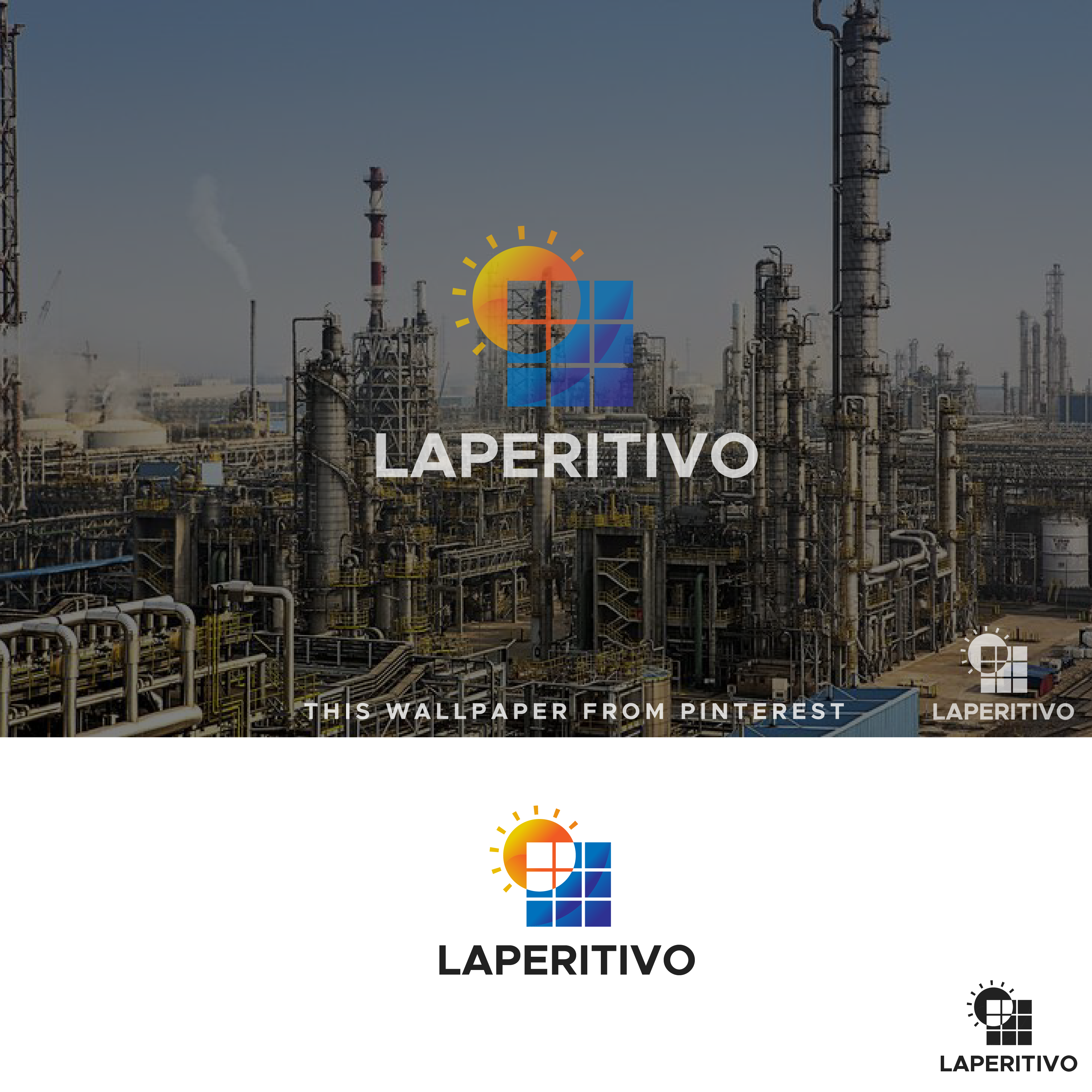 Logo-Design von AbrinaDesign für dieses Projekt | Design #33645634