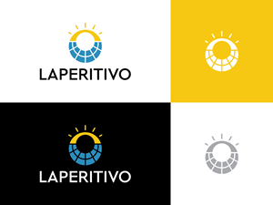 Logo Design by 439 Creations for this project | Design: #33647448