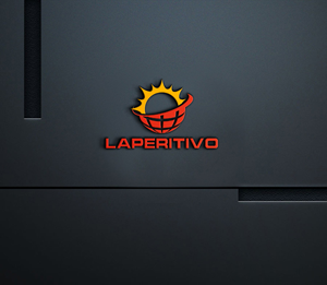 Logo-Design von Razaq für dieses Projekt | Design: #33658284