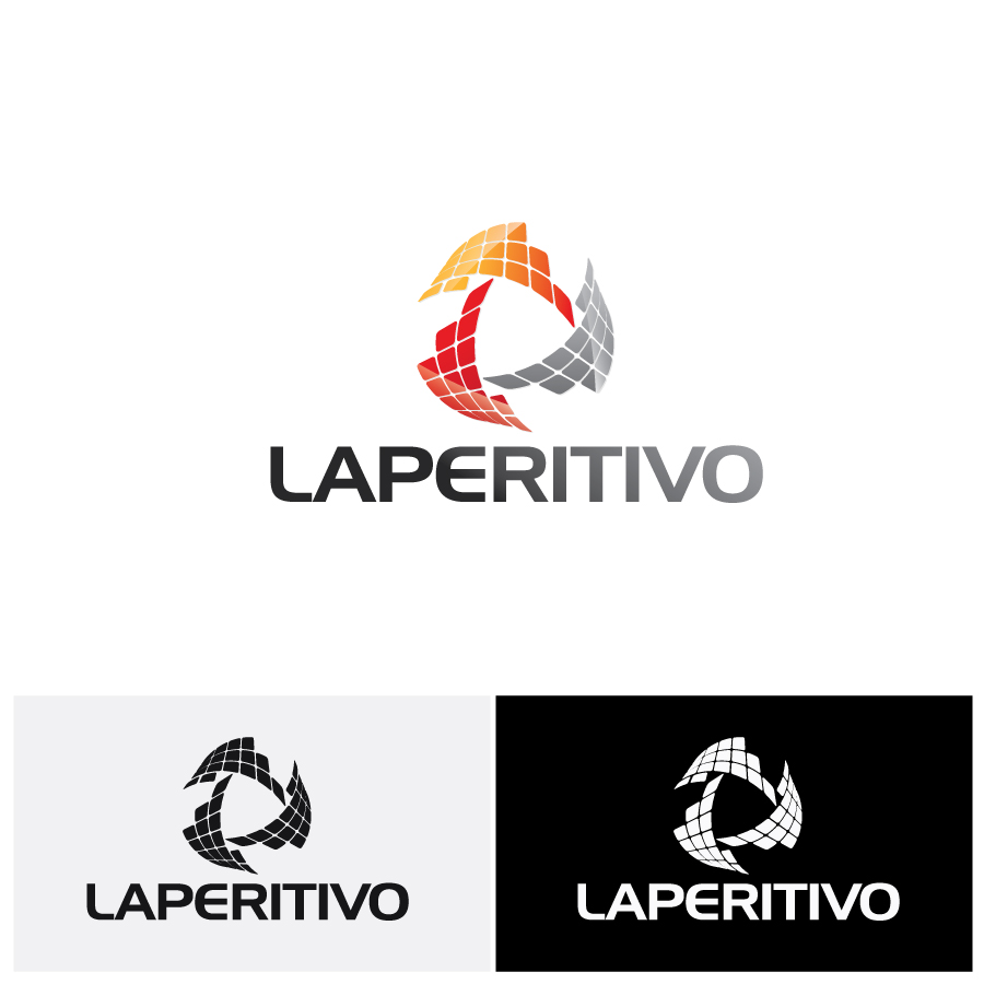 Logo Design by logoford for this project | Design #33644400