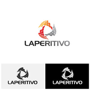 Logo Design by logoford for this project | Design: #33644400