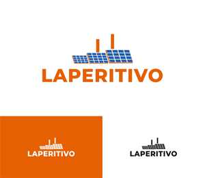 Logo Design by GI ART for this project | Design: #33683746