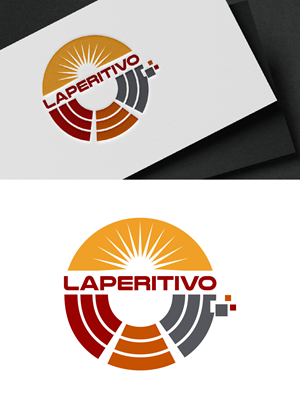 Logo Design by Loknath for this project | Design: #33649122