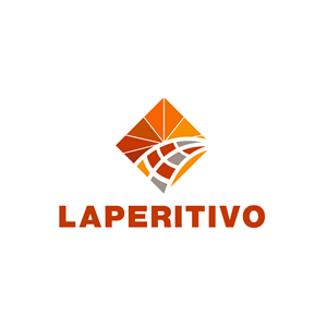 Logo-Design von Loknath für dieses Projekt | Design: #33649830
