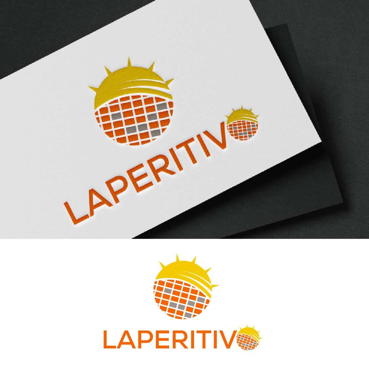 Logo Design by Loknath for this project | Design #33649831