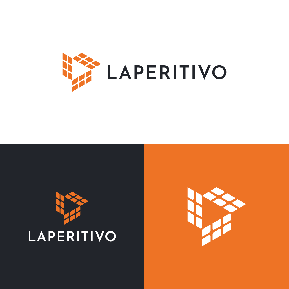 Diseño de Logo por Choiresia.id para este proyecto | Diseño #33648999