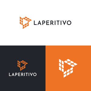 Logo Design by Choiresia.id for this project | Design #33648999