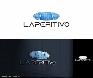 Logo Design by alkaline for this project | Design: #33646337