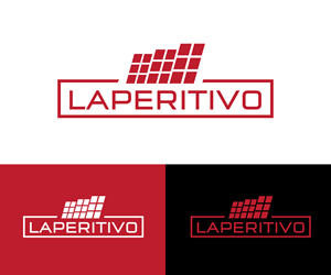 Logo Design by Kavth for this project | Design: #33684606