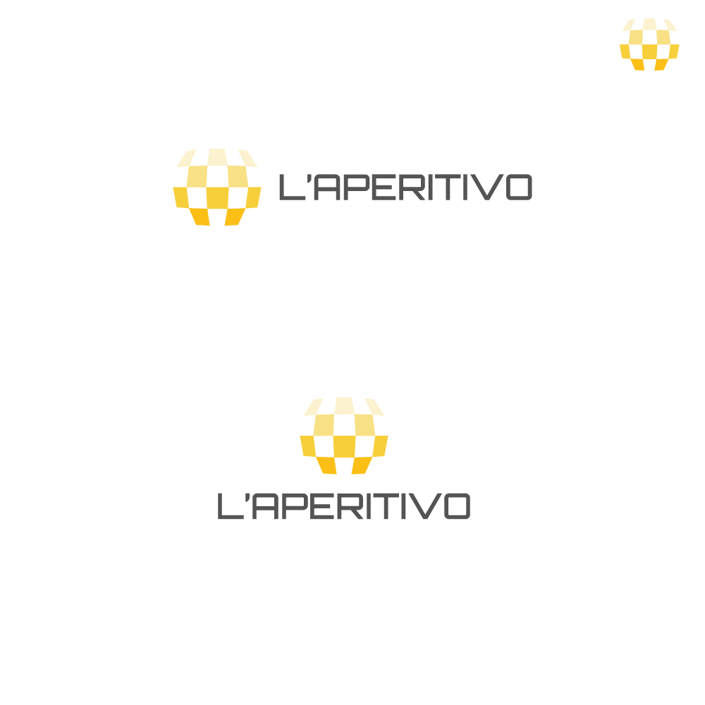 Logo Design by Tyler Durden for this project | Design #33644325