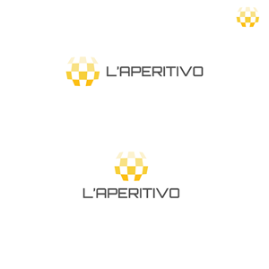 Logo-Design von Tyler Durden für dieses Projekt | Design: #33644325