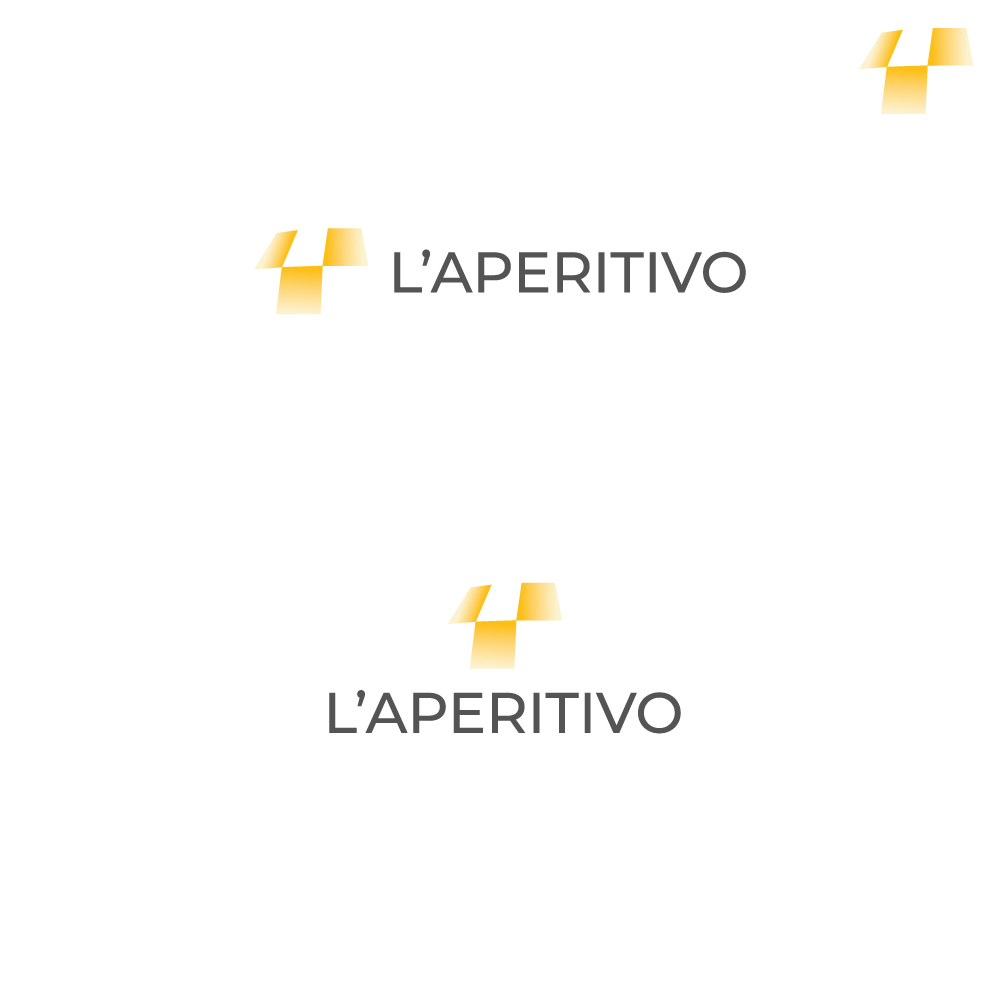 Logo Design by Tyler Durden for this project | Design #33644326