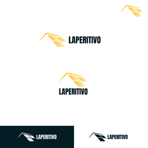 Logo Design by Tyler Durden for this project | Design: #33672372