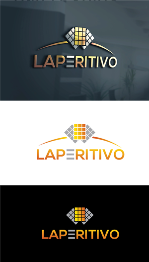 Logo Design by SK art_pro for this project | Design: #33644553