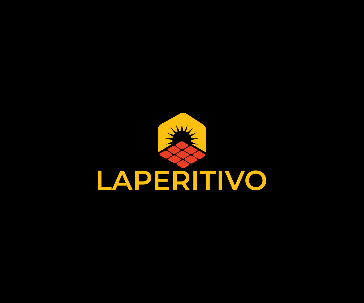 Logo Design by Spark  Design for this project | Design #33645683