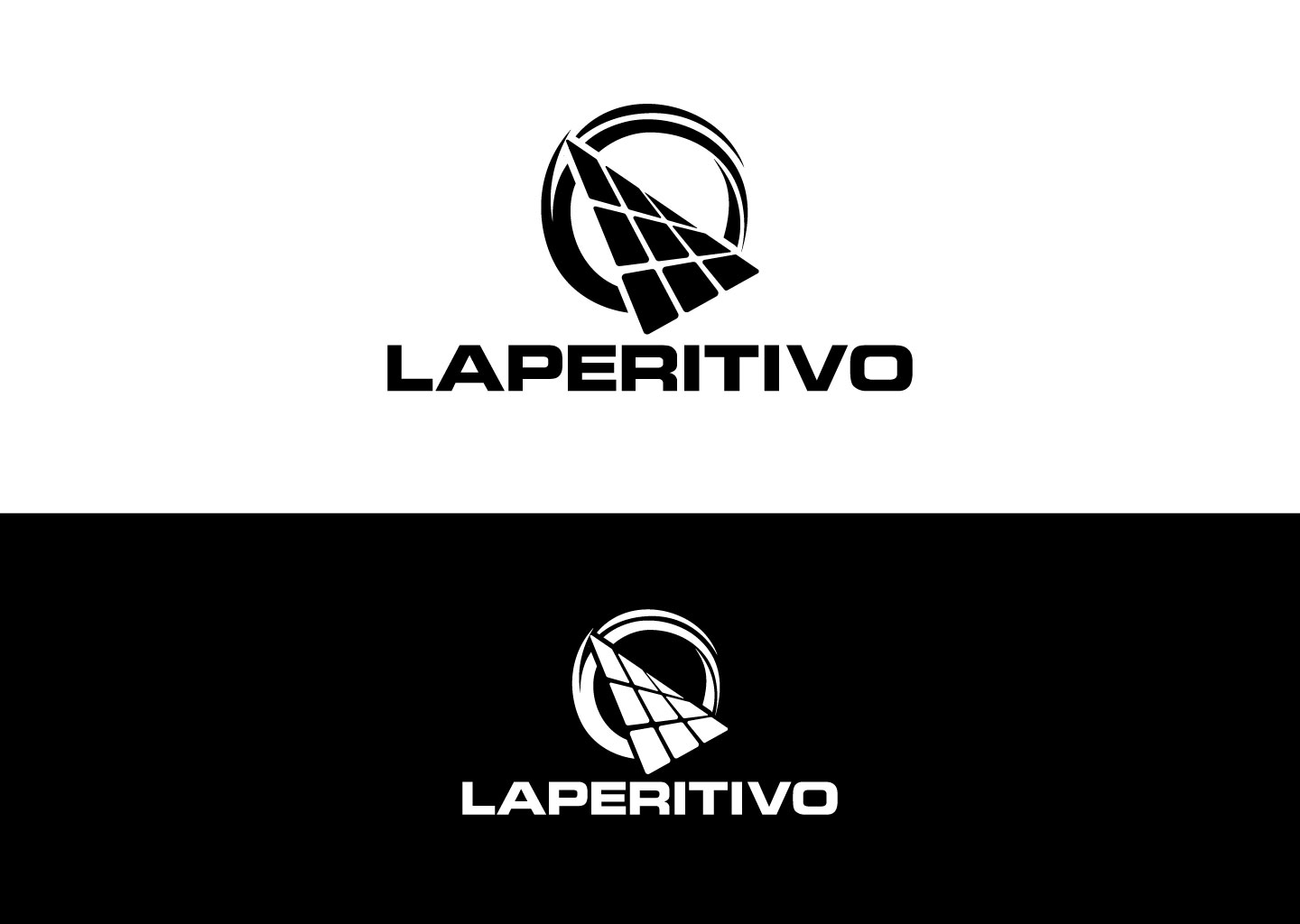 Logo Design by DesignHour for this project | Design #33681754