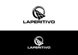 Logo Design by DesignHour for this project | Design: #33681754