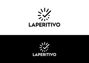 Logo Design by DesignHour for this project | Design: #33681770