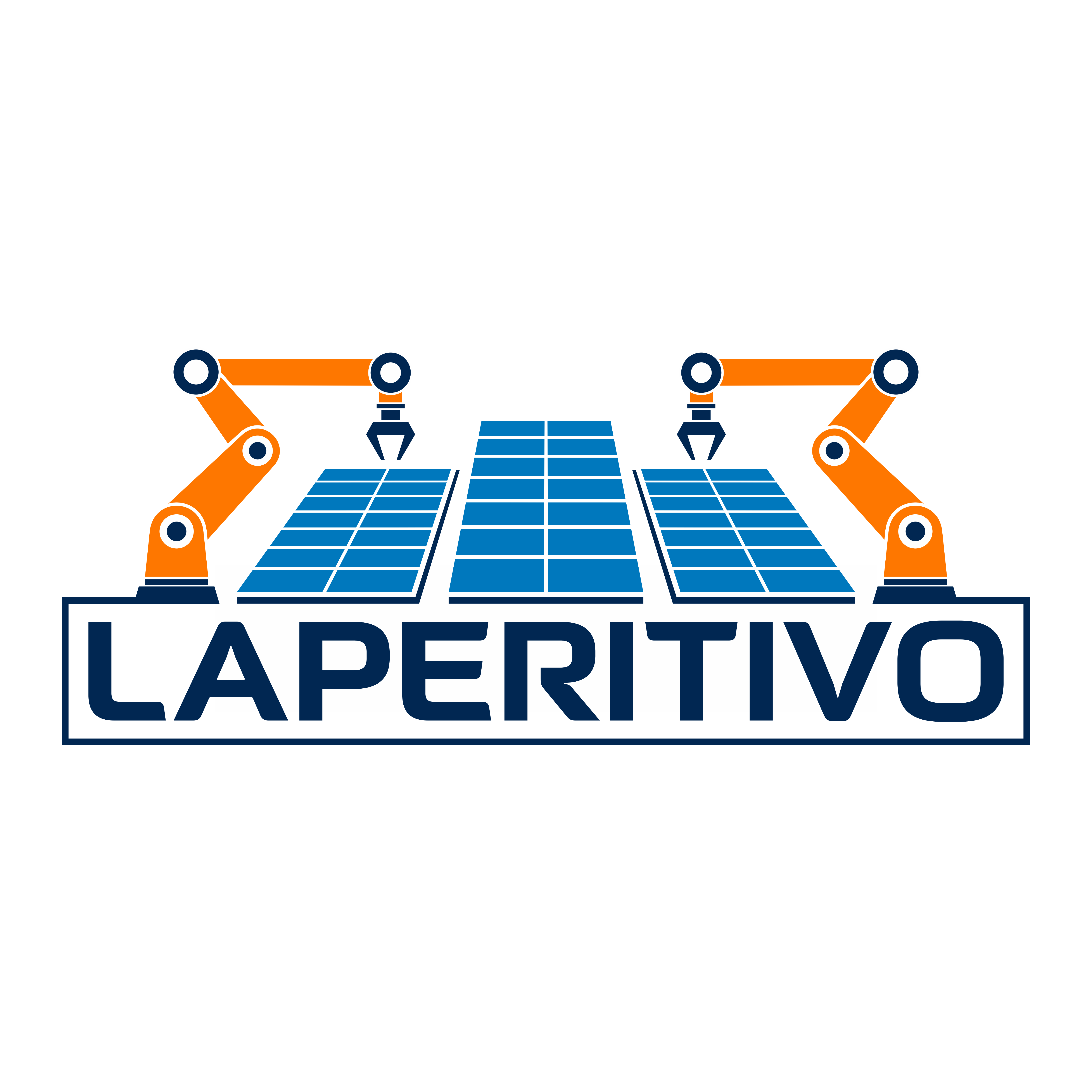 Logo Design by infinity007 for this project | Design #33687402