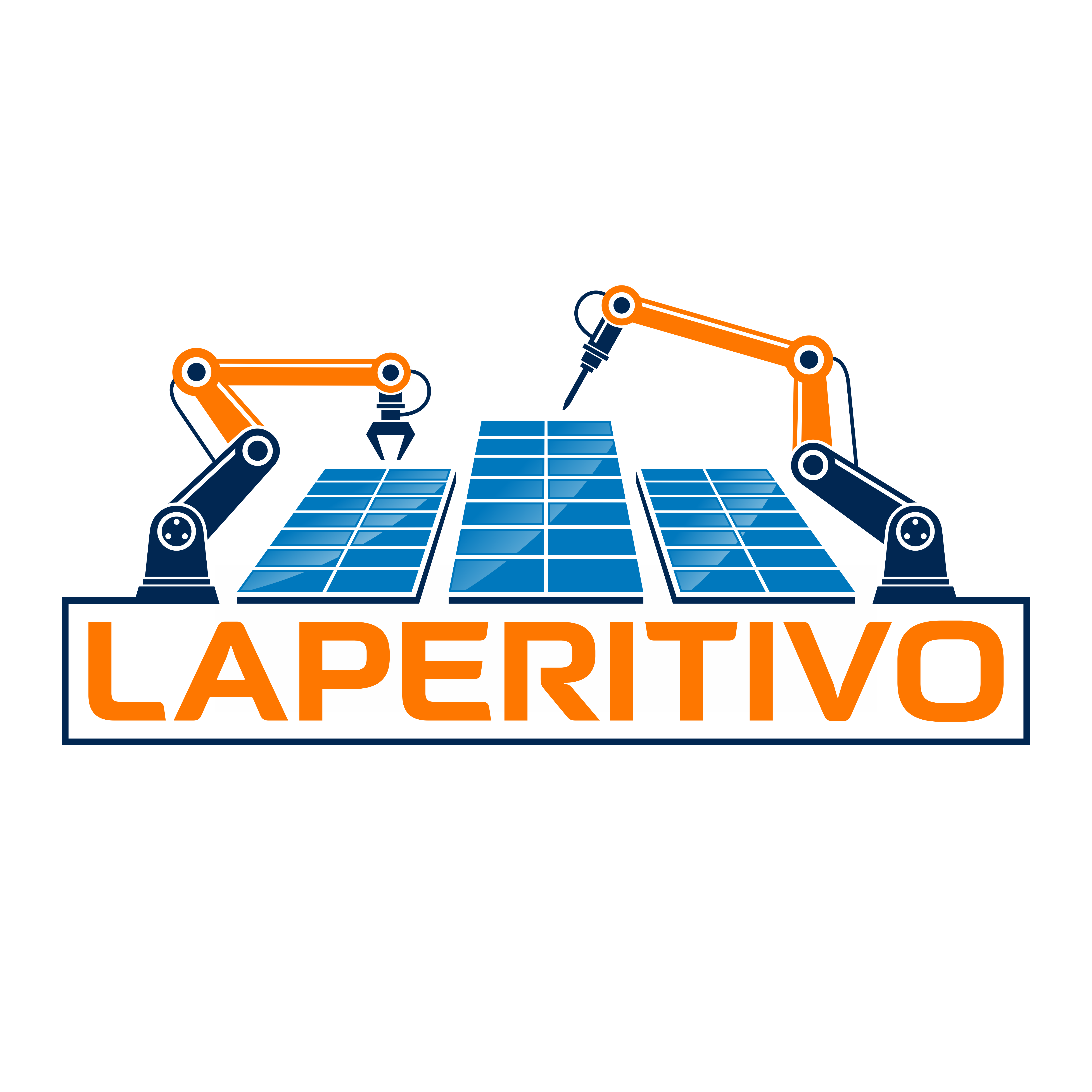 Design de Logo par infinity007 pour ce projet | Design #33690450