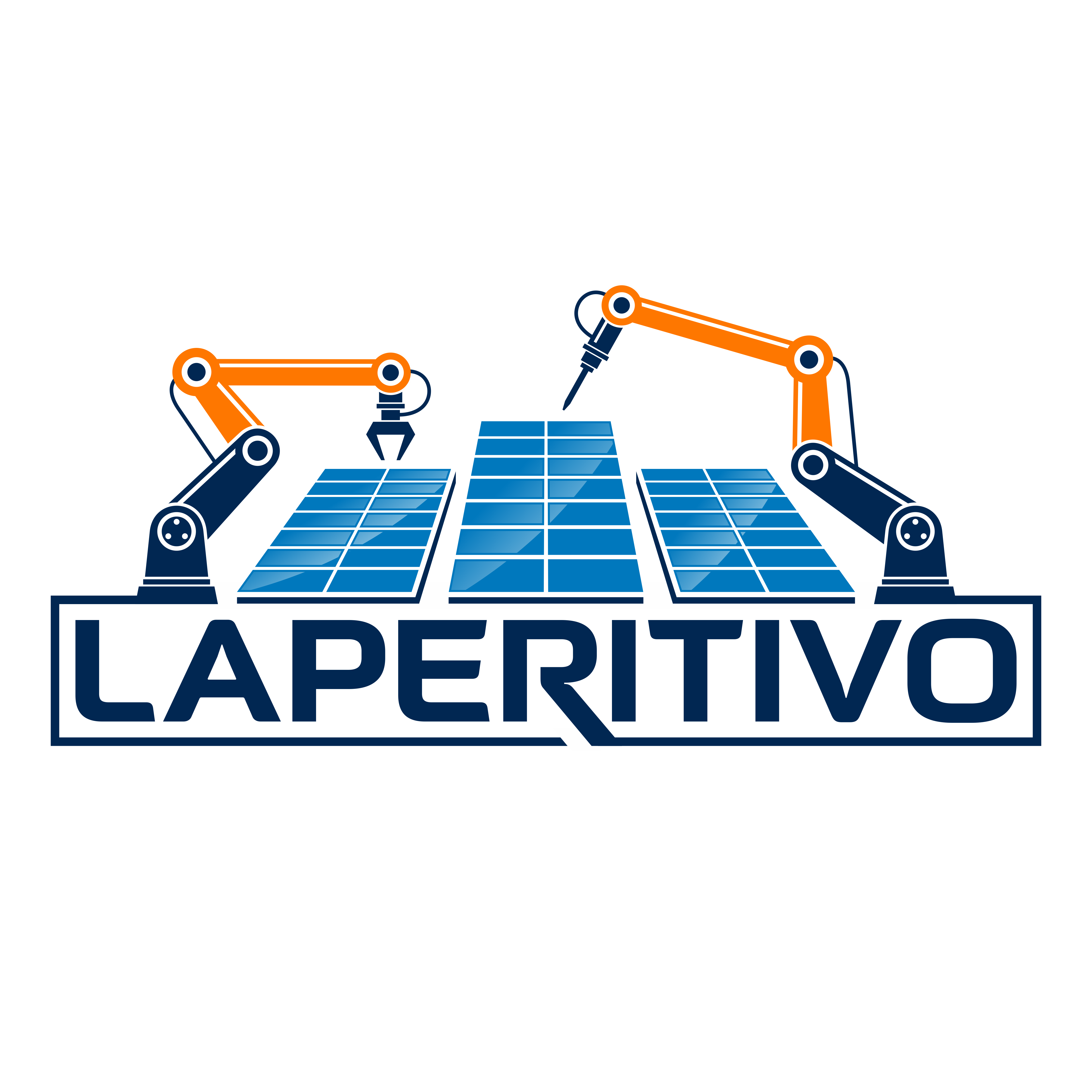 Logo Design by infinity007 for this project | Design #33690521