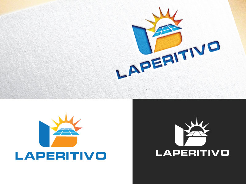 Logo Design by holyvi for this project | Design #33643529