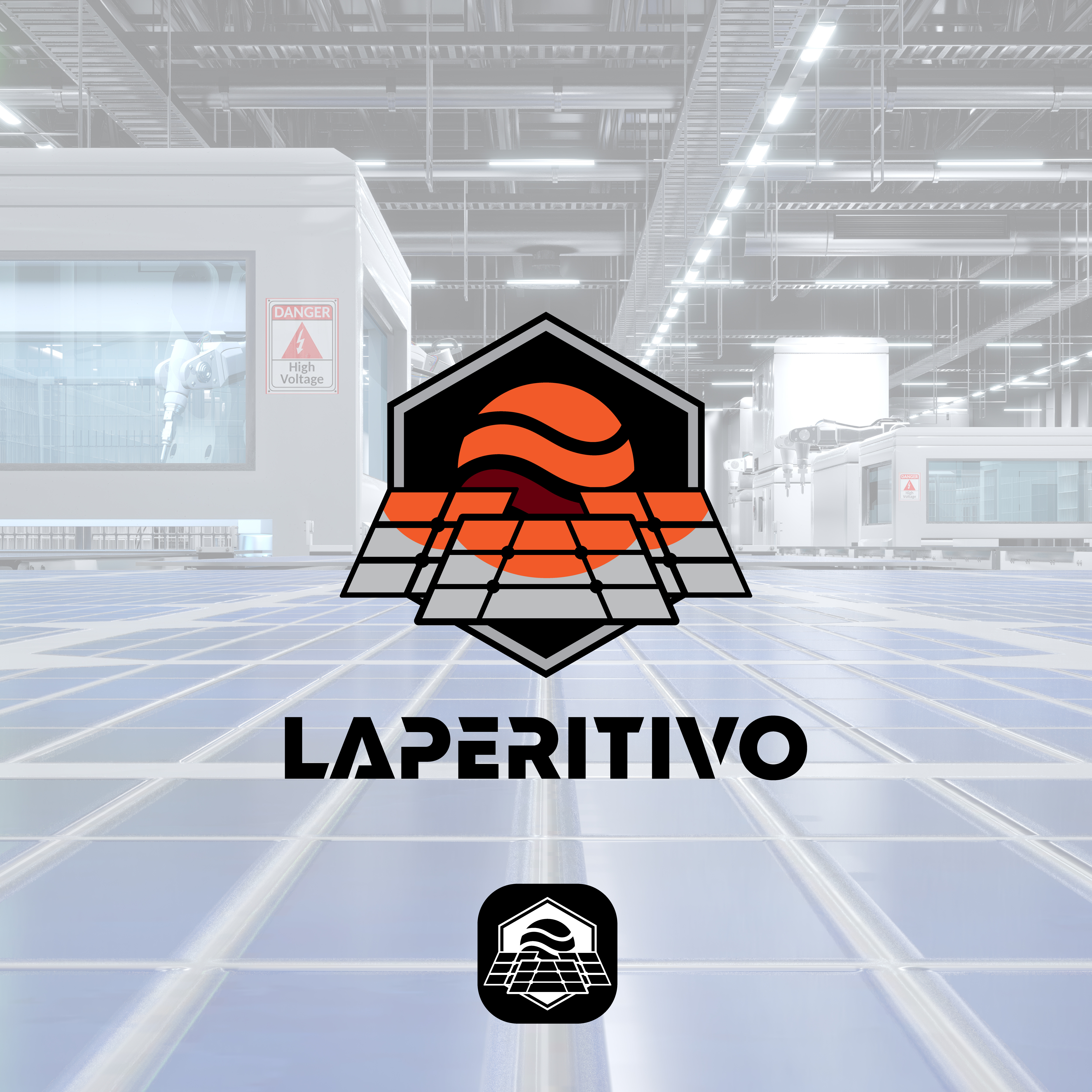 Logo-Design von Appy Design für dieses Projekt | Design #33644741