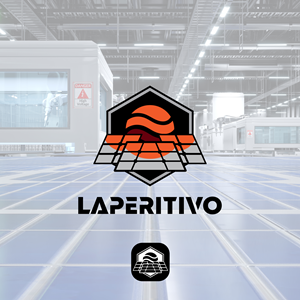 Logo Design by Appy Design for this project | Design: #33644741