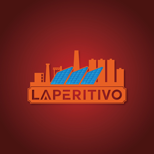 Logo Design by VectorForge for this project | Design: #33658557