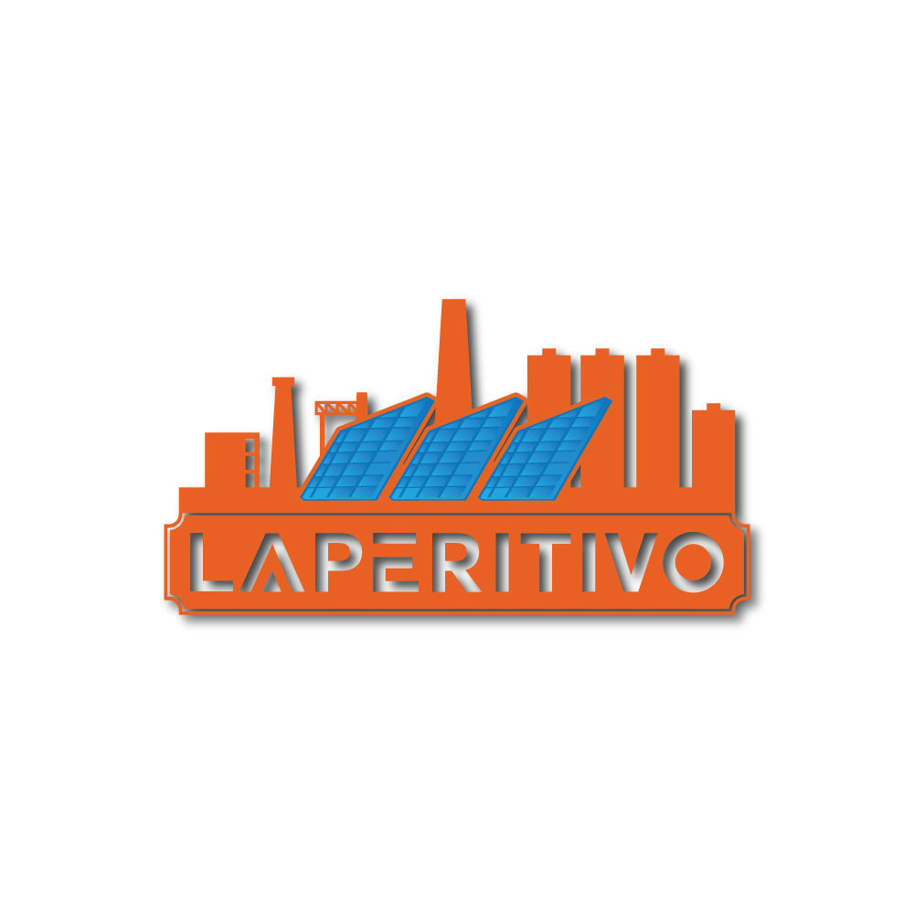 Logo Design by VectorForge for this project | Design #33658991