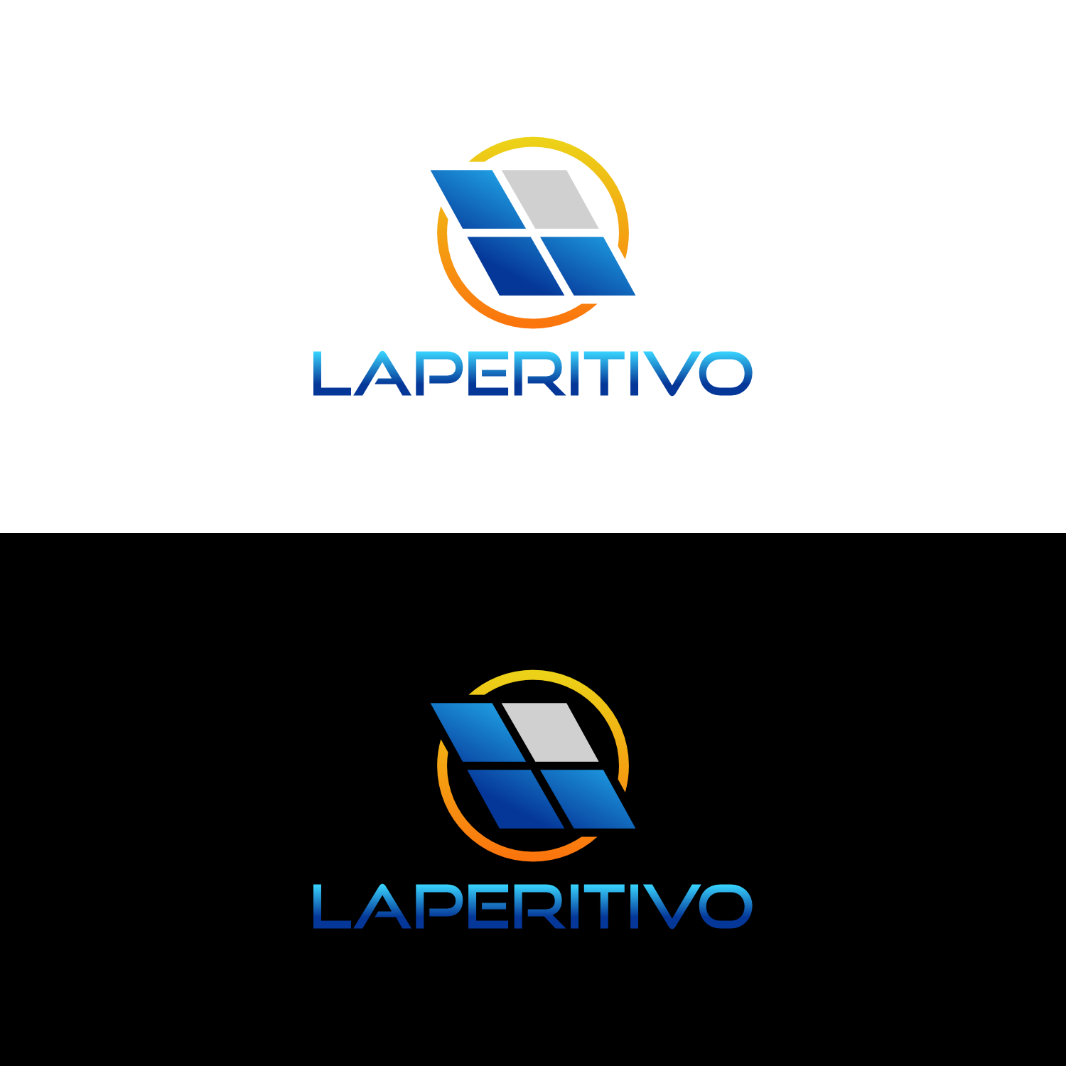 Logo Design by Kenshin777 for this project | Design #33645667