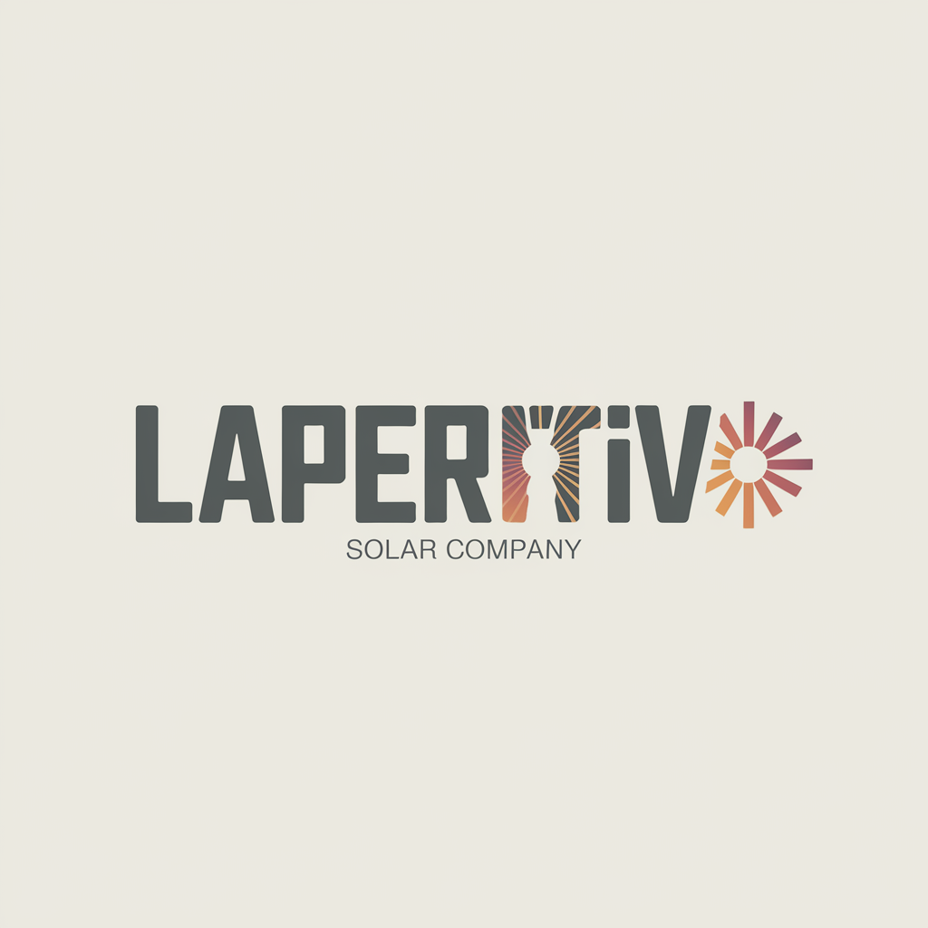 Diseño de Logo por Ar_nisam_usman para este proyecto | Diseño #33685065
